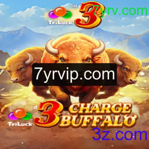 Explorando o Empolgante Mundo do Jogo 3ChargeBuffalo