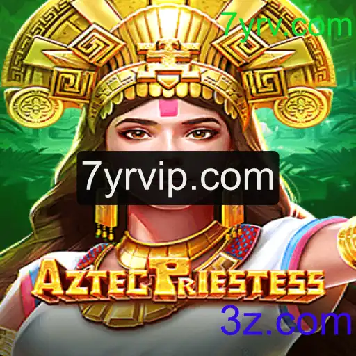Descubra o Fascinante Mundo de AztecPriestess: Um Jogo de Estratégia e Aventura