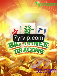Descobrindo BigThreeDragons: Um Jogo Fascinante