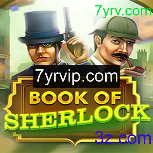 Explorando o Mundo de BookOfSherlock: Detetives, Mistérios e Aventuras