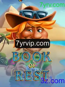 Explorando o Fascinante Mundo de BookofRest