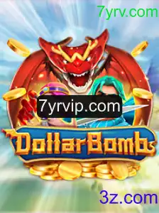 Descubra a Emoção de DollarBombs: Um Mergulho nas Regras e Estratégias