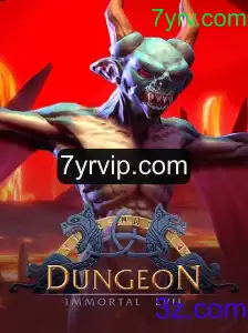 Explorando o Jogo de Aventura 'Dungeon': Uma Jornada Épica