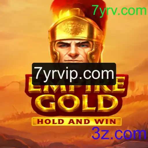 EmpireGold: Descubra o Jogo Estratégico do Momento