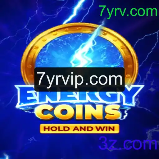 EnergyCoins: Descubra o Jogo que Está Revolucionando o Mundo dos Jogos Online
