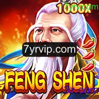 Descubra o Mundo Envolvente de FengShen: Uma Introdução Completa