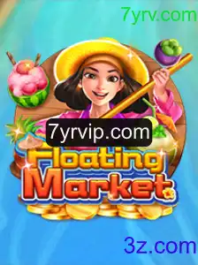 Descubra o Fascinante Mundo do Jogo FloatingMarket