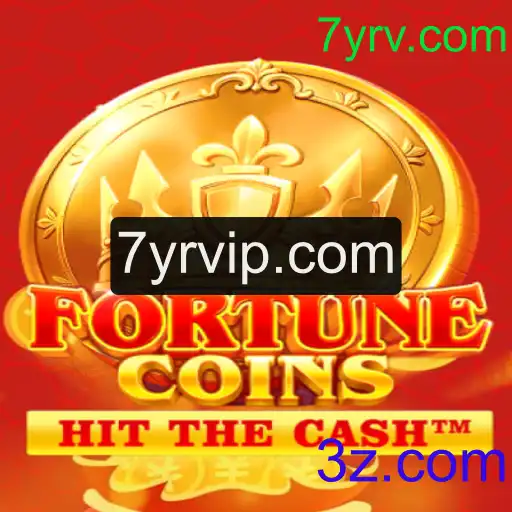 Descubra FortuneCoins: Um Jogo de Aventura e Estratégia em 7yrv.com