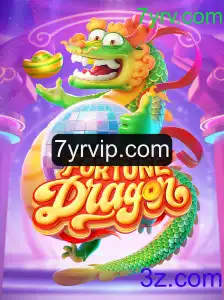 FortuneDragon: Descubra o Fascinante Mundo de Aventuras e Estratégia