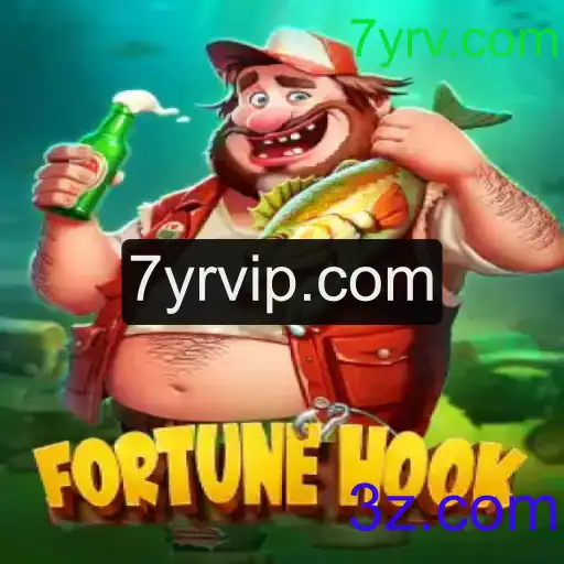 FortuneHook: Mergulhe na Aventura do Novo Jogo de Estratégia