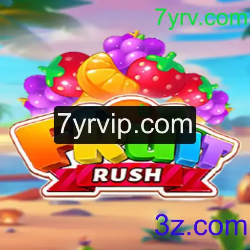 Explorando o Mundo de FruitRush