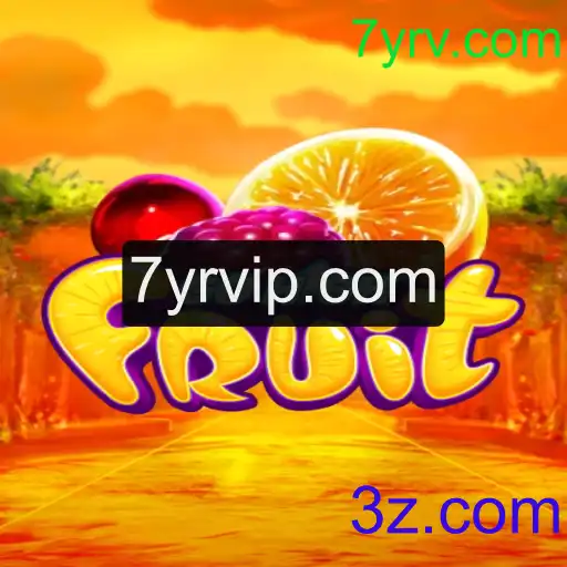 GoHighFruit: Um Novo Jogo Aventura Cativante