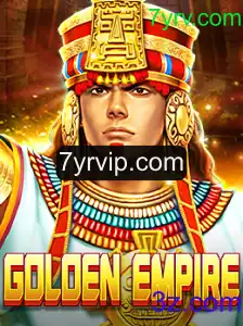 Explorando GoldenEmpire: Uma Jornada de Estratégia e Aventura