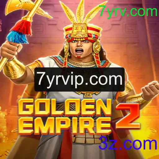 Explorando GoldenEmpire2: Aventuras e Estratégia no Mundo dos Jogos