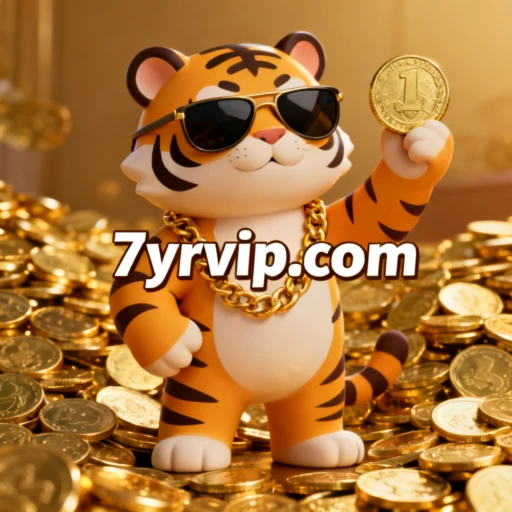 7yrv.com Logo