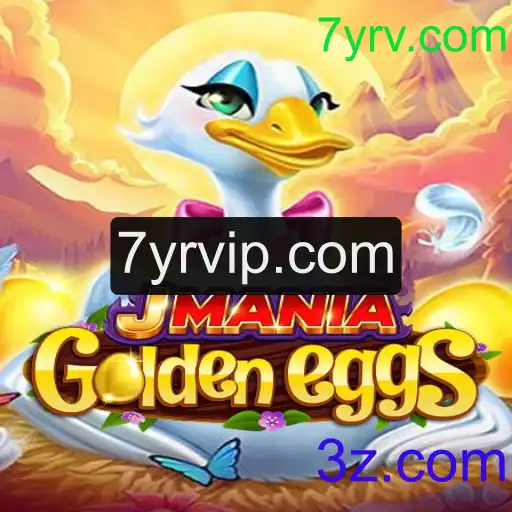 JManiaGoldenEggs: Descubra o Mundo Encantado do Novo Jogo de Estratégia