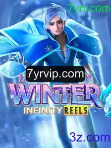 Descubra o Encanto de JackFrostsWinter: Uma Aventura Congelante