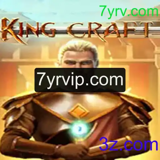 Descubra KingcraftMenomin: O Jogo de Estratégia e Aventura do Momento