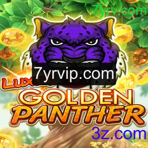 Explorando o Mundo Fascinante de LUXURYGOLDENPANTHER