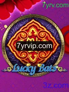 Explorando o Mundo de LuckyBats: Um Jogo Inovador e Empolgante