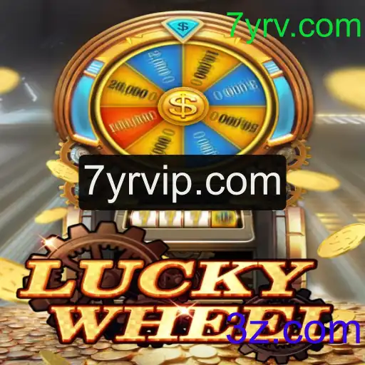 Explorando o Mundo do LuckyWheel: Um Jogo de Azar Empolgante