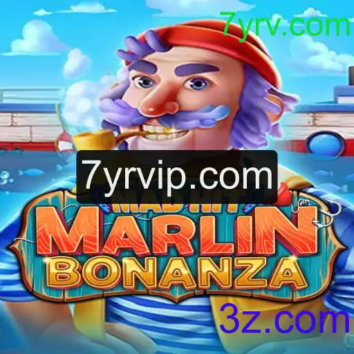 Descubra o Fascinante Mundo de MadHitMarlinBonanza