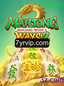 Descubra MahjongWays2: Um Mergulho Fascinante no Clássico Mahjong
