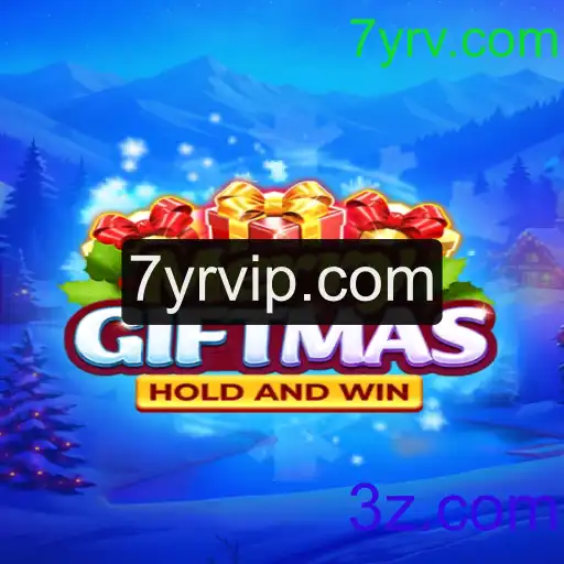 Explorando MerryGiftmas: Um Novo Jogo que Celebra a Alegria do Natal