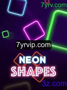 NeonShapes: Descubra o Fascinante Mundo do Jogo de Estratégia
