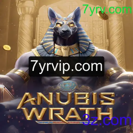 Descubra o Fascinante Mundo de AnubisWrath: Um Mergulho no Universo do Jogo