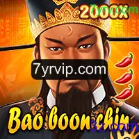 Descubra BaoBoonChin: O Jogo que Une Estratégia e Aventura