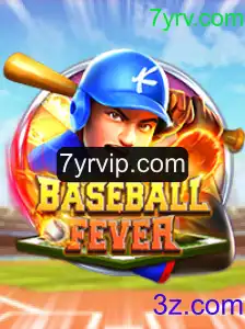 Descubra o Fascinante Mundo de BaseballFever: O Jogo que Conquista Multidões