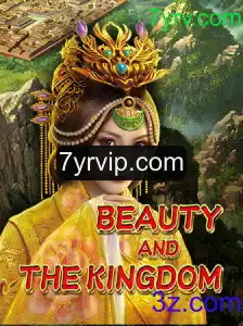 Descubra o Fascinante Mundo de BeautyAndTheKingdom: Um Guia Completo