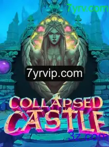 Explorando o Mundo de CollapsedCastle: Um RPG de Aventura Único