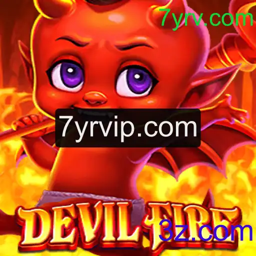 Explorando o Universo de DevilFire: Um Mergulho no Jogo de Fantasia