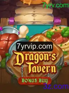 DragonsTavern: O Jogo de Estratégia que Conquista Aventura e Imersão