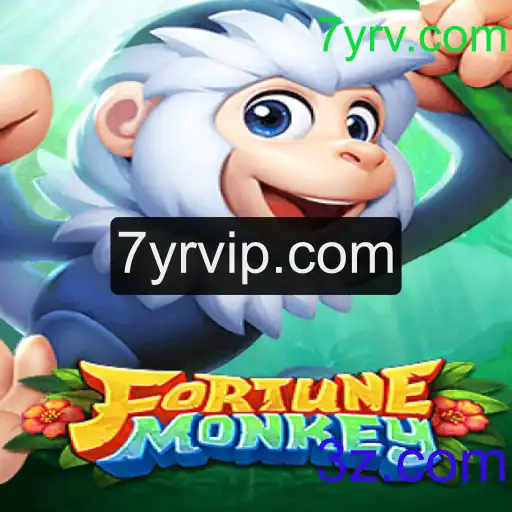FortuneMonkey: Uma Exploração no Mundo dos Jogos Interativos