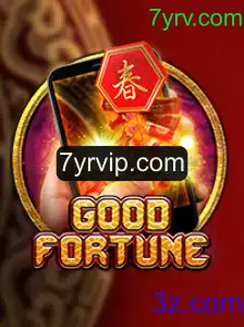 Descubra o Mundo de 'GoodFortuneM': Um Jogo de Estratégia Único