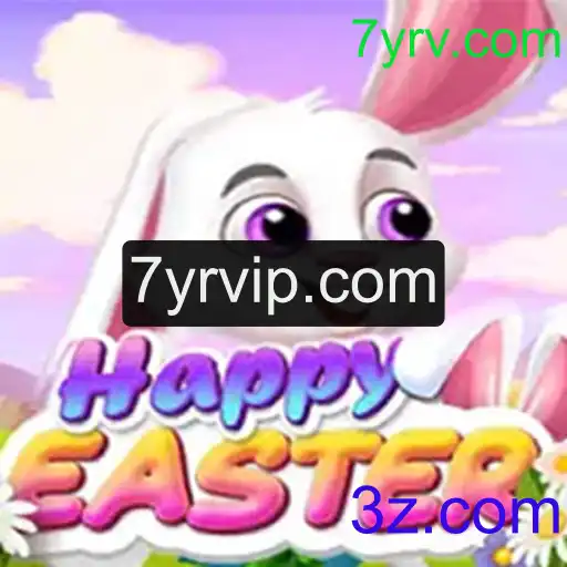 Explorando HappyEaster: Um Mergulho no Jogo e suas Regras