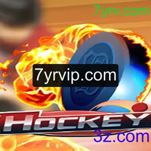 Explorando o Jogo de Hockey: Descrição, Introdução e Regras