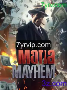 Exploração do MafiaMayhem: Estratégia e Intrigas no Mundo do Crime