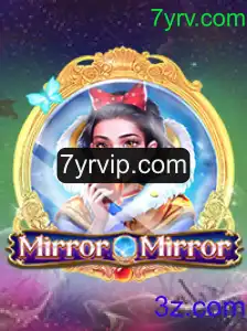 Descubra o Enigmático Jogo 