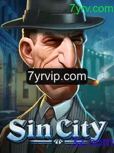 Explorando SinCity: Um Guia Completo para o Popular Jogo Online