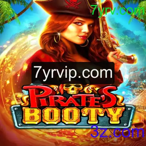 PiratesBooty: Aventura Marítima e Estratégia no Cenário Atual