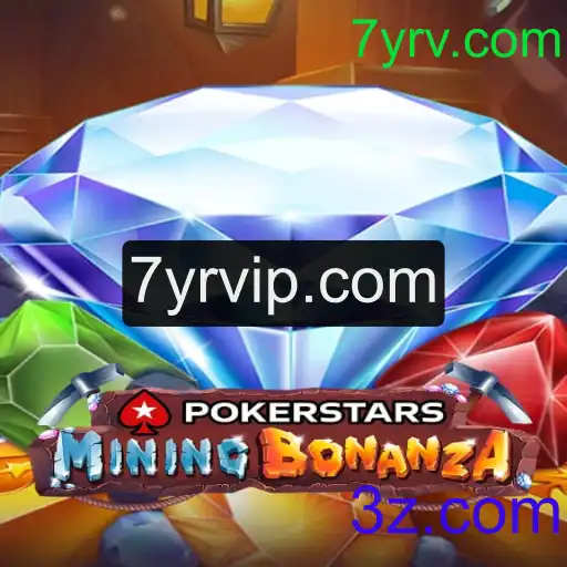Explorando o Mundo do Pokerstars: Estratégias e Regras do Jogo