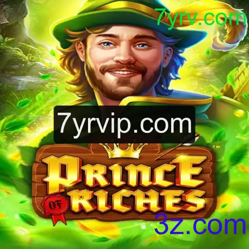 PrinceOfRiches: Descubra o Empolgante Jogo de Estratégia