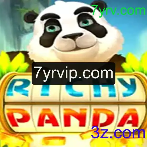 Explorando o Uso Estratégico do RichyPanda em 7yrv.com