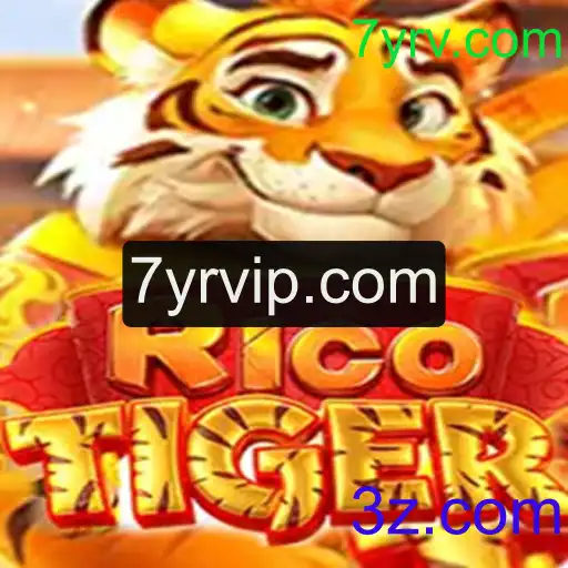 Explorando RicoTiger: O Jogo que Está Conquistando o Mundo