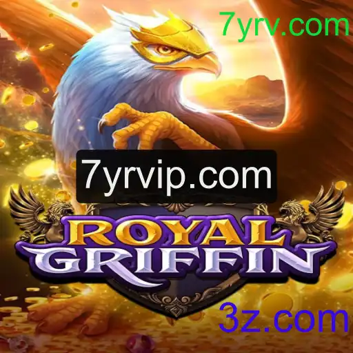 Explorando o Universo de RoyalGriffin: Regras, Introdução e Descrição