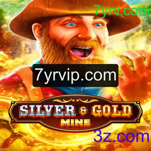Descubra o Fascinante Jogo SilverGold